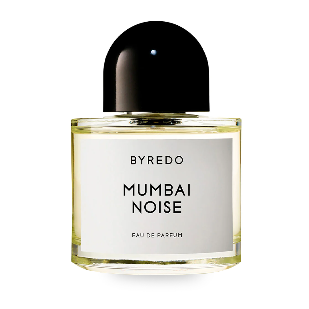 BYREDO MUMBAI NOISE ムンバイノイズ EDP バイレード Mumbai Noise For Men and Women By Byredo In Canada – Perfumeonline.ca