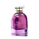 My Glamour Pendora Scents