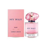 My Way Nectar