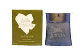 Lolita Lempicka Au Masculin