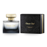 New Brand Classic Oud