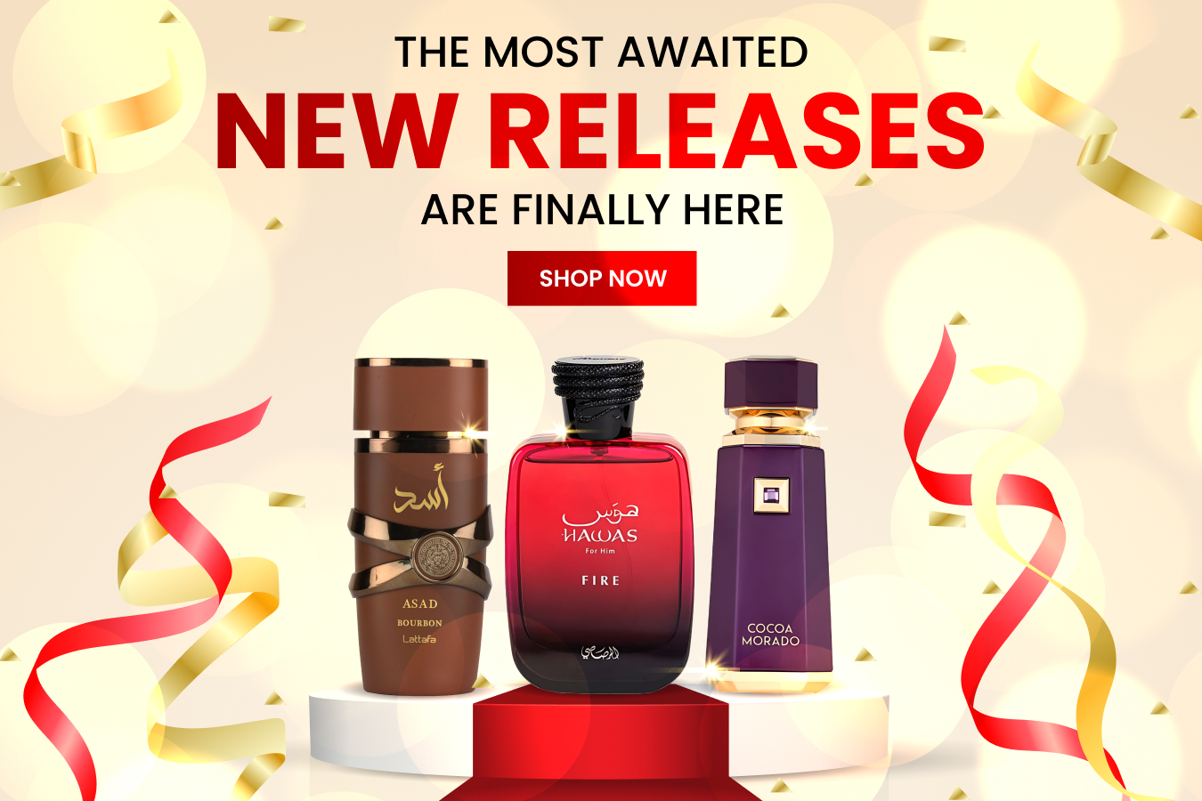 Perfumeonline.ca