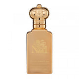 Clive Christian Original Collection No 1 Masculine Edition