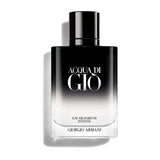 Armani Acqua Di Gio EDP Intense