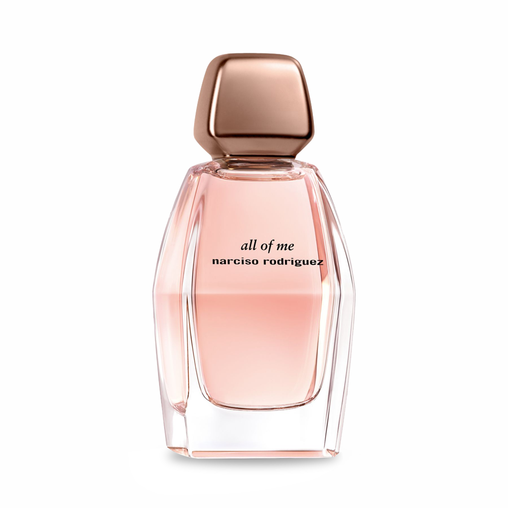 narcisorodriguez all of me 30mL オードパルファム Narciso Rodriguez All Of Me Perfume For Women By Narciso Rodriguez