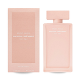 Narciso Rodriguez Musc Nude