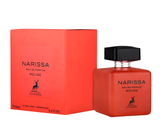 Narissa Rouge