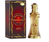 Nasaem
