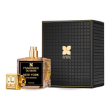 Fragrance Du Bois New York 5Th Avenue