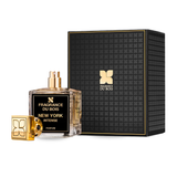Fragrance Du Bois New York Intense