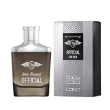 100ML EDT