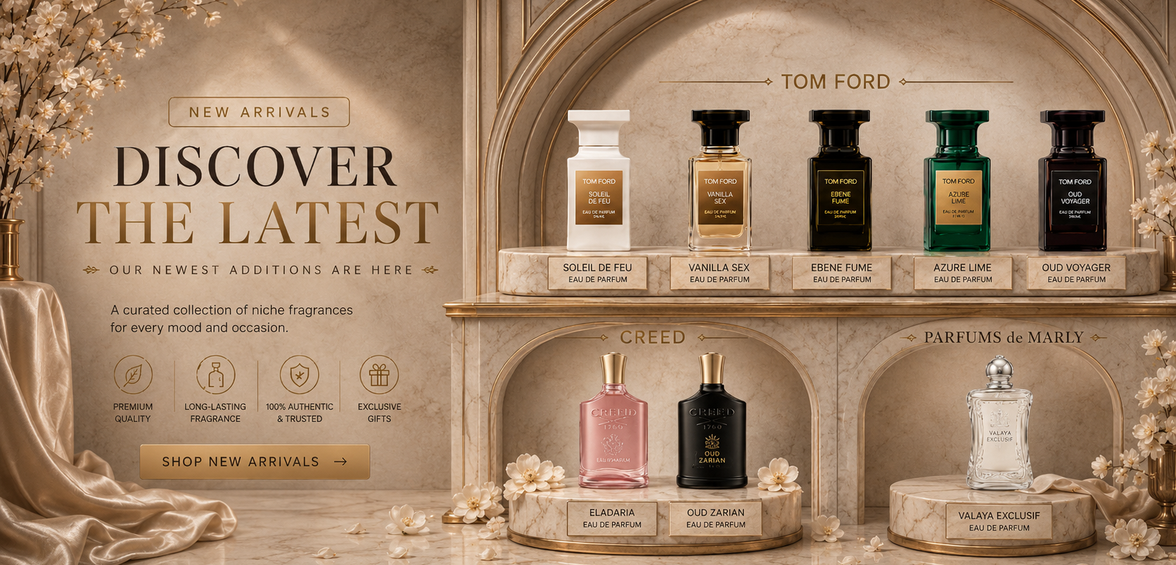 Perfumeonline.ca