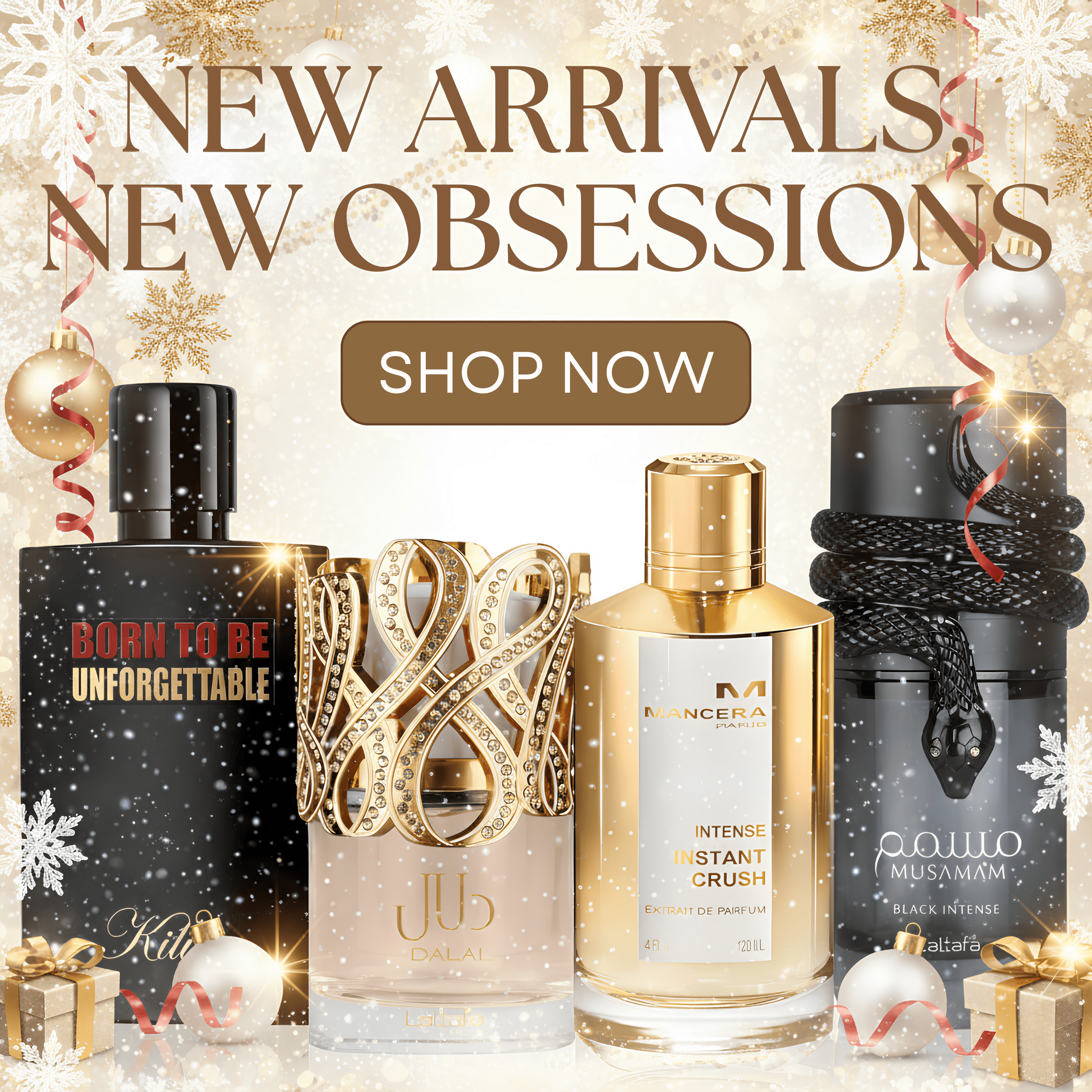 Perfumeonline.ca