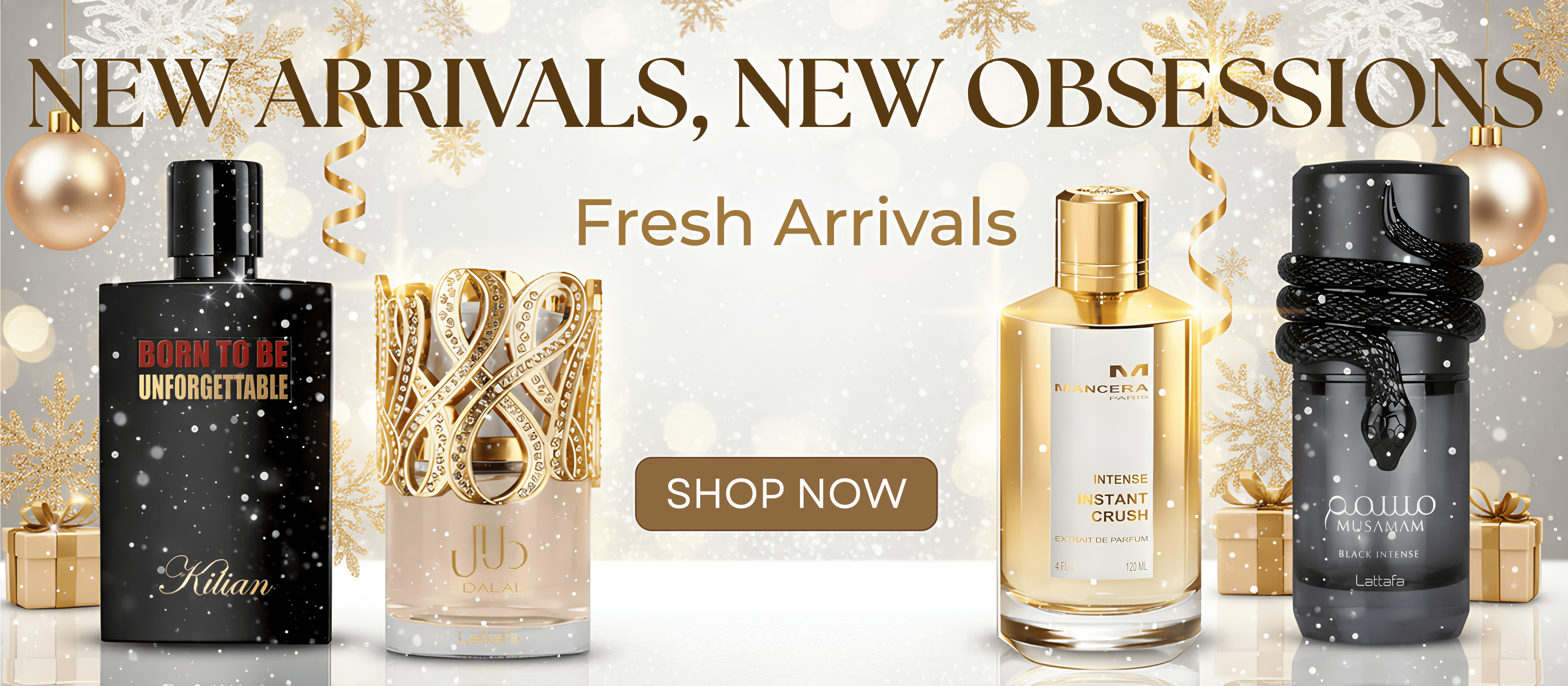 Perfumeonline.ca