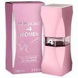 New Brand Prestige 4 Women Delicious
