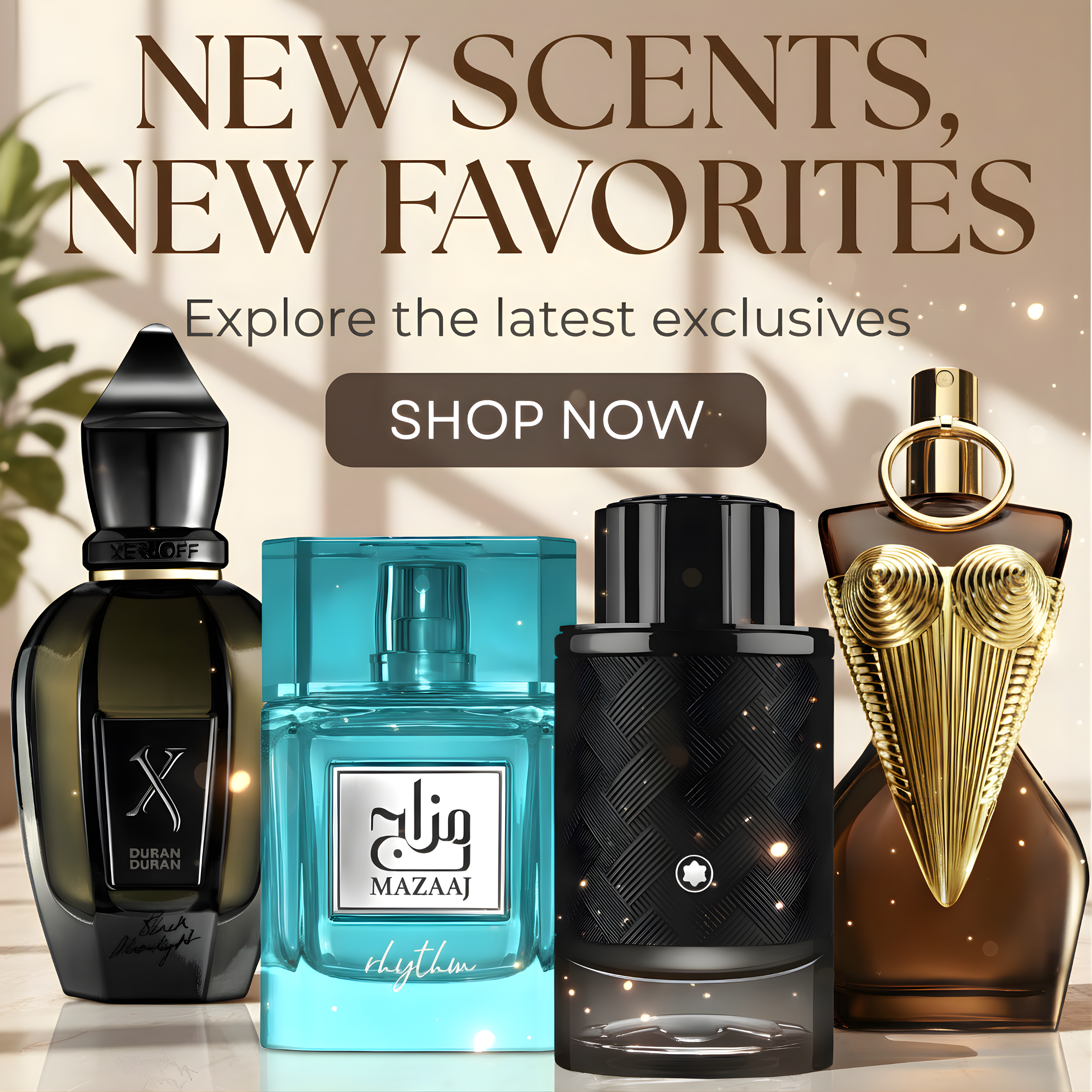 Perfumeonline.ca