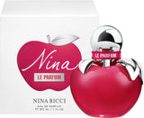Nina Ricci Le Parfum
