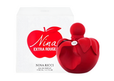 Nina Ricci Extra Rouge