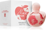 Nina Ricci Nina Fleur