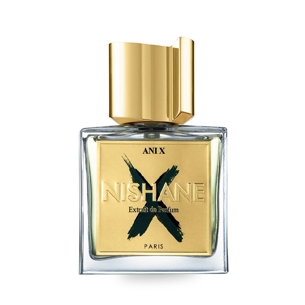 ニシャネ アニ Nishane Ani 100ml Nishane Ani X Perfume For ニシャネ アニ Nishane Ani 100ml Nishane Ani X Perfume For