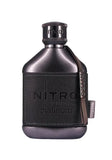 Nitro Platinum