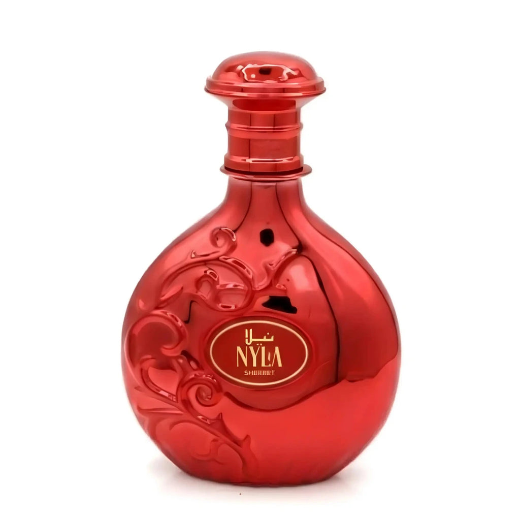 Arabiyat Prestige Nyla Sherbet Edp – Perfumeonline.ca