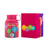 Armaf Odyesey Pink Pop