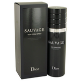 Dior Sauvage EDT