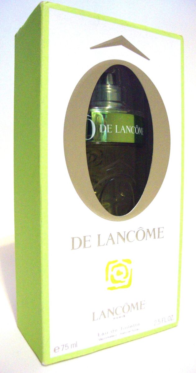 O_DE_LANCOME.jpg?v=1740176666&