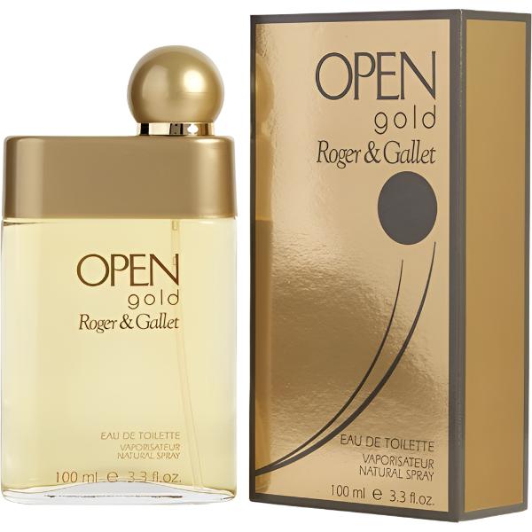Buy Open Roger Colognes online at best prices.