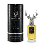 Opuluxe