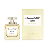 Oscar Alibi Eau So Chic