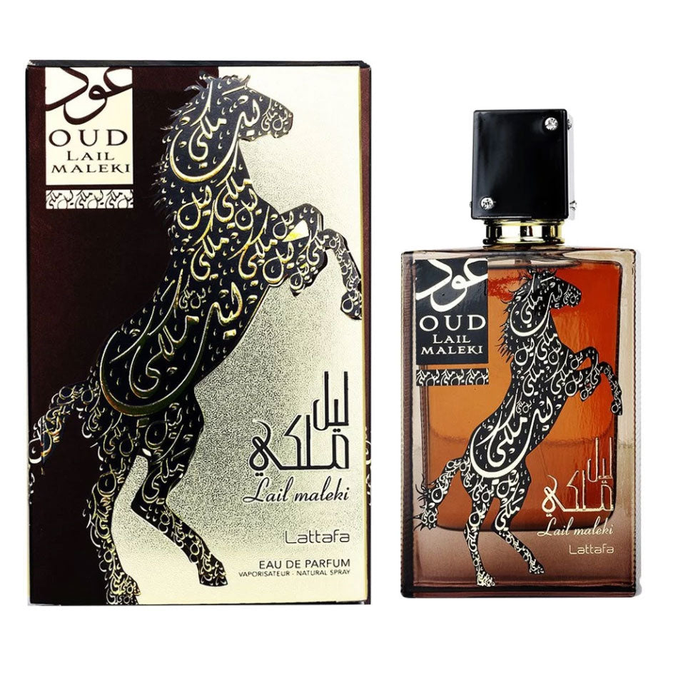 香水(ユニセックス) Al Majed lil Oud parfume ✨ Born Bright with Al Majed Oud ✨ Experience the beauty of