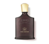 Creed Oud Zarian