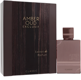 Oud Exclusif Classic