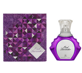 Oud Lavender