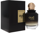 Oud Noir