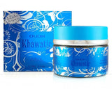 Oudh Khawatir