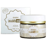 Oudh Makh Mikh
