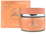 Oudh Nabeel