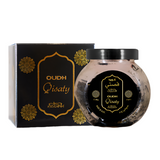 Oudh Qisaty