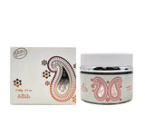 Oudh Tajebni