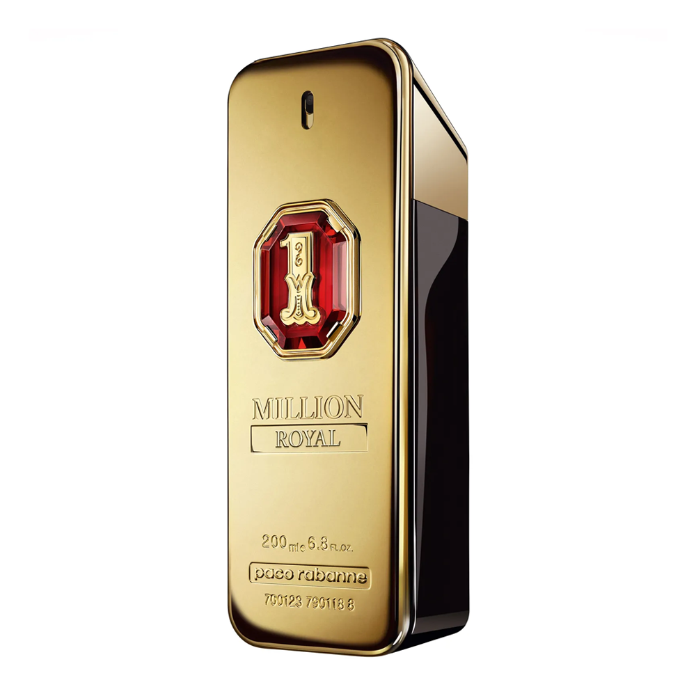 Paco Rabanne 1 Million Royal 50ML PARFUM