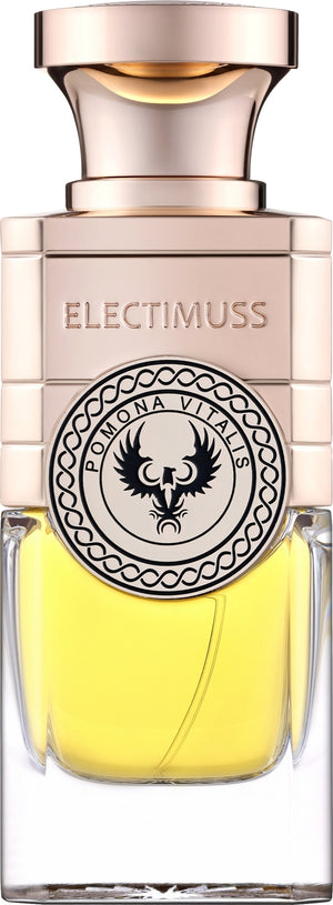 Electimuss Perfumes Canada | Trajan & Black Caviar – Perfumeonline.ca
