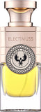 Electimus Pomona Vitalis