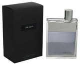 PRADA POUR HOMME-(RARE & VINTAGE)....FINAL SALE...!