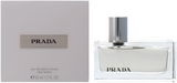 50ML EDP