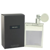 PRADA POUR HOMME-(RARE & VINTAGE)....FINAL SALE...!