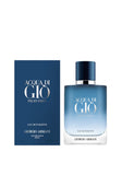 Acqua Di Gio Profondo EDT
