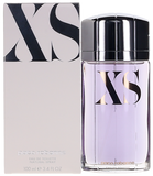 Paco Rabanne Xs White
